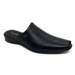 Men Summer