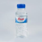 Super Fresh Drinking Water