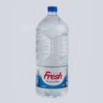 Super Fresh Drinking Water - Image 6