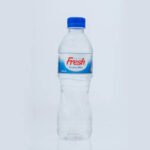 Super Fresh Drinking Water - Image 2