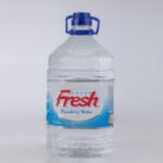 Super Fresh Drinking Water - Image 7
