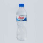 Super Fresh Drinking Water - Image 3