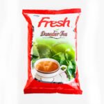 Fresh Danader Tea