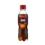 Fresh Cola - Image 2