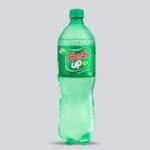 Fresh Up - Image 2