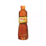fresh Mustard Oil - Image 2