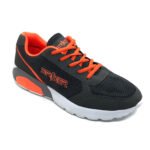 Sport Mens