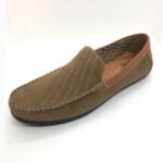 Mens Loffer
