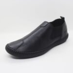 Men Dress