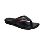 Mens sandal