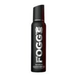 Body Spray - Marco Body Spray for men (120ml)