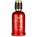 Body Scent - Xtremo for men (100ml)