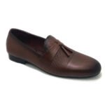 Men Dress