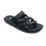 Men's Summer Sandal