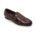 Men Dress