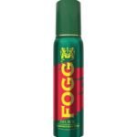 Independence Special Edition - Brave Body spray for men (120ml)