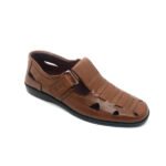 Men Summer Sandal