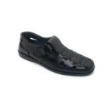Men Summer Sandal