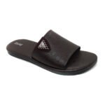 Men Summer Sandal