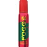 Independence Special Edition - Courage body spray for men