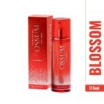 Body Mist - Blossom for women 115ml