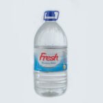 Super Fresh Drinking Water - Image 8