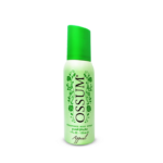 Body Spray - Appeal For Women 120ml