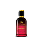 Body Scent -Beautiful Secret (Women)