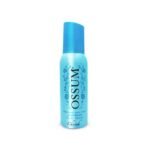 Body Spray - Cherish for women 120 ml