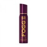 Body Spray - Paradise Body Spray For Ladies (120ml)