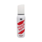 Fogg Master Napoleon Intense body spray for men 120ml