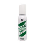 Fogg Master Voyager Intense Body spray for men 120ml