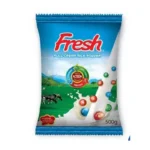 Fresh Instant Full Cream Milk Powder - Image 2