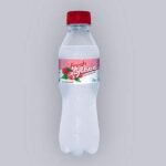 Fresh Lychee