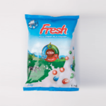 Fresh Instant Full Cream Milk Powder - Image 3