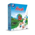 Fresh Instant Full Cream Milk Powder