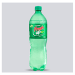 Fresh Up - Image 3