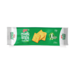 Fresh Healthy Choice Salted Biscuit