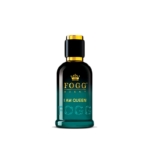 Body Scent -Queen (Women) 100ml
