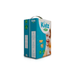 kidz Pants L (9-14kg) (58Pcs)