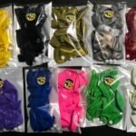 TOTEM Logo Poly pack)
