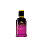 Body Scent -Make My Day (Women) 100ml