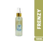 Body Mist - Frenzy for women (120ml)
