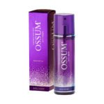 Body Mist - Delight For women (115ml)