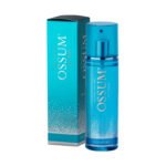Body Mist - Pleasure For women (115ml)
