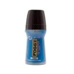 Roll On Status Body spray for men 50ml