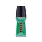 Roll On Ultimate Body spray for men 50ml