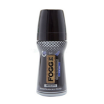 Roll On Absolute Body spray for men 50ml