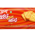 Fresh Sweet N Salty Biscuit 40gm