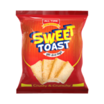 Fresh Sweet Toast Biscuits 350gm